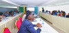 ​WADAU WAHIMIZWA KUTUMIA TAARIFA ZA UTABIRI ZA MAENEO MADOGO MADOGO